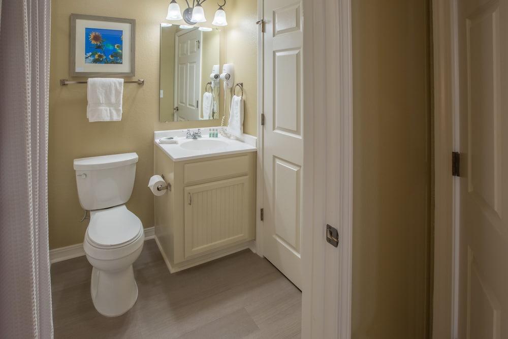 Holiday Inn Club Vacations Holiday Hills Resort At Branson Kirbyville Екстер'єр фото