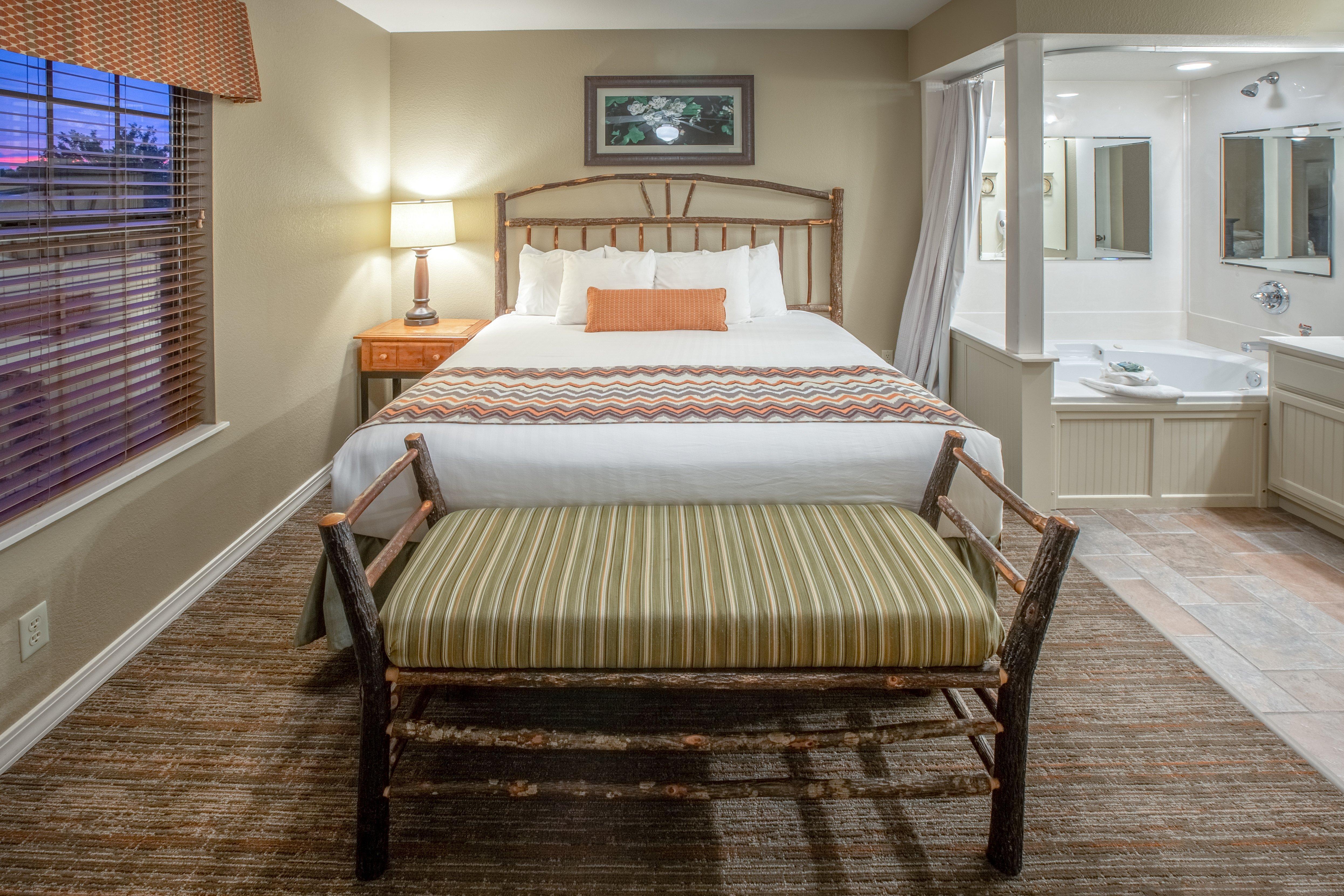 Holiday Inn Club Vacations Holiday Hills Resort At Branson Kirbyville Екстер'єр фото