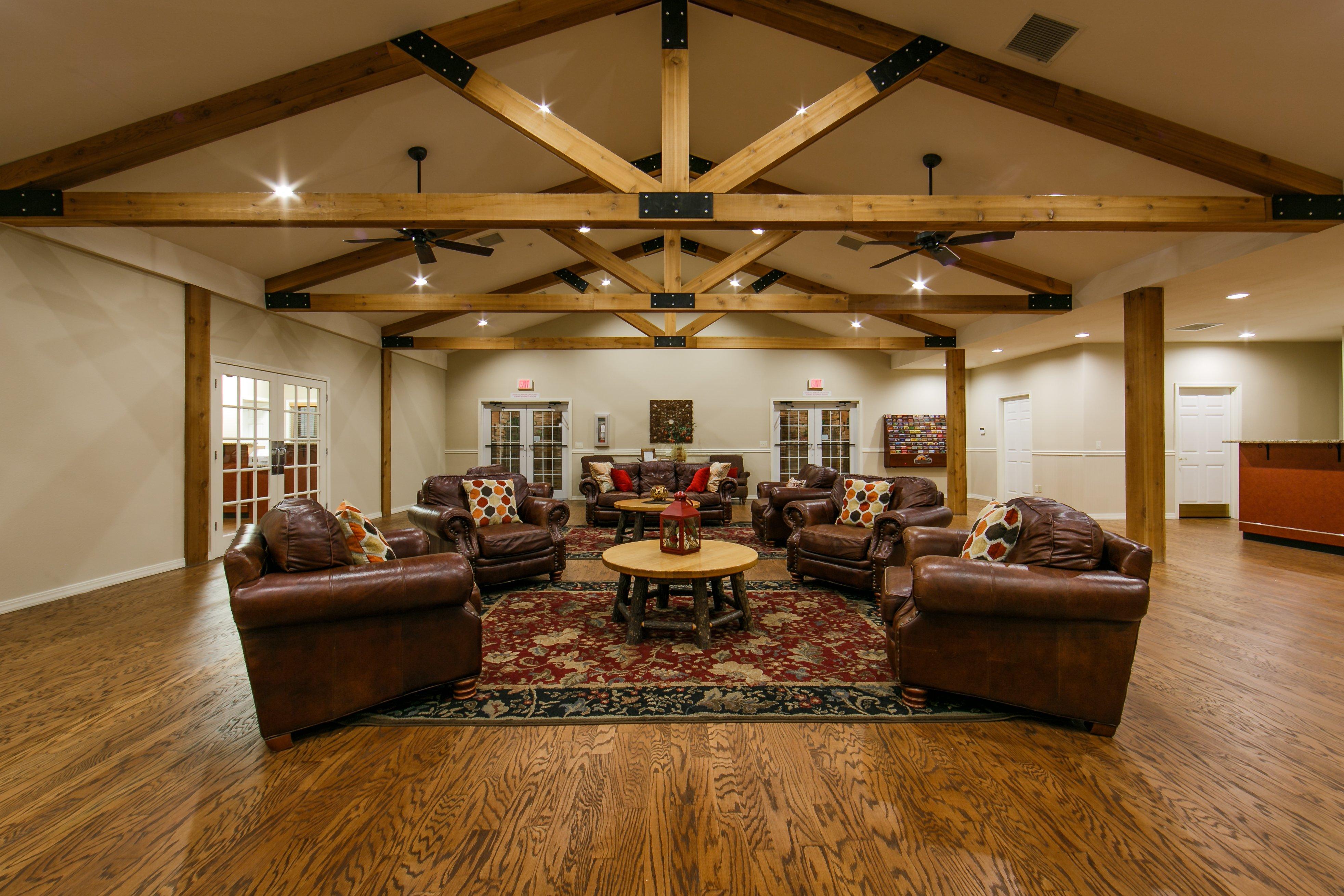 Holiday Inn Club Vacations Holiday Hills Resort At Branson Kirbyville Екстер'єр фото