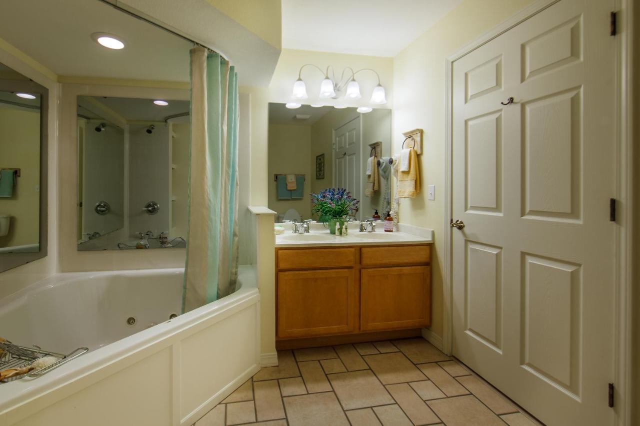 Holiday Inn Club Vacations Holiday Hills Resort At Branson Kirbyville Екстер'єр фото