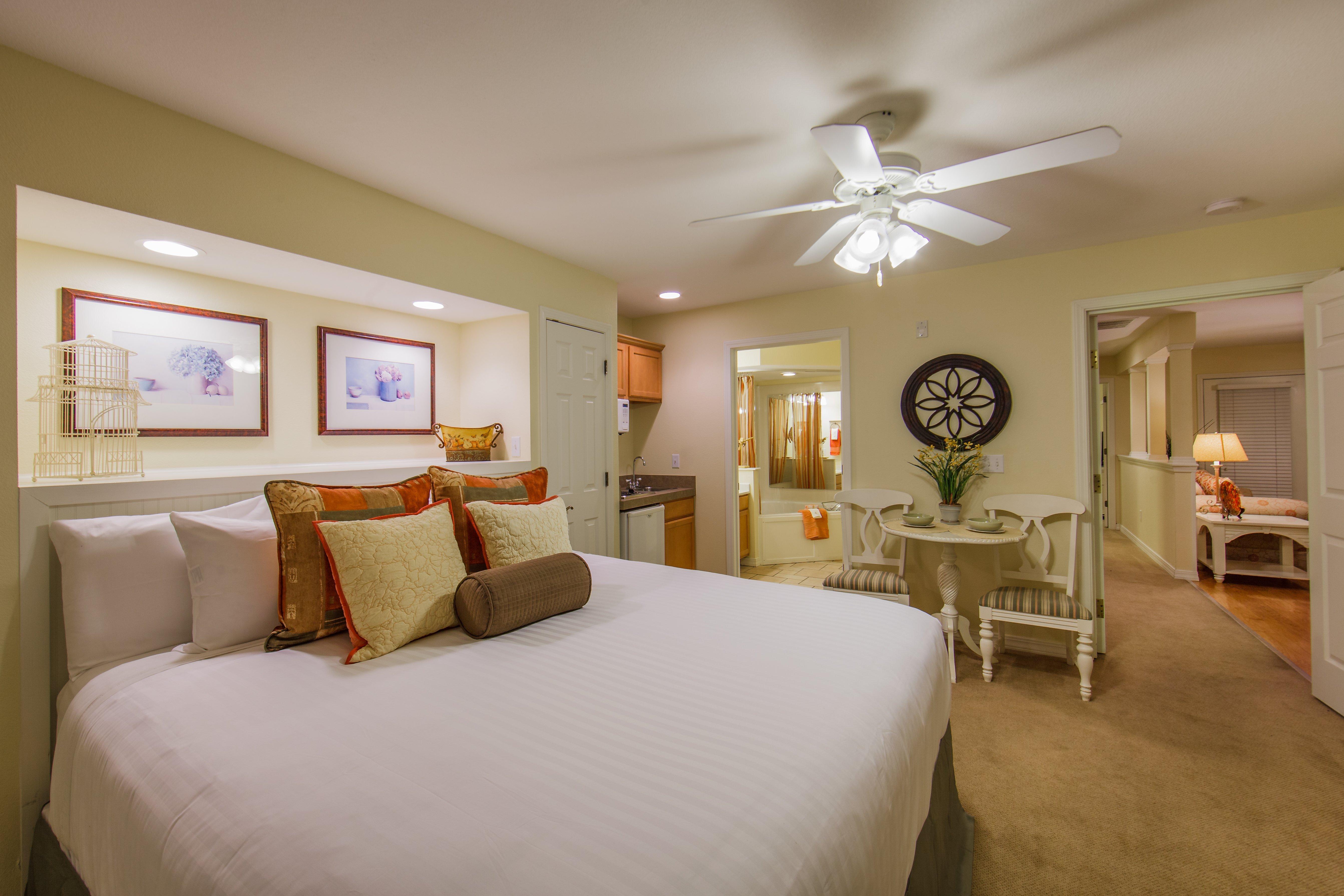 Holiday Inn Club Vacations Holiday Hills Resort At Branson Kirbyville Екстер'єр фото