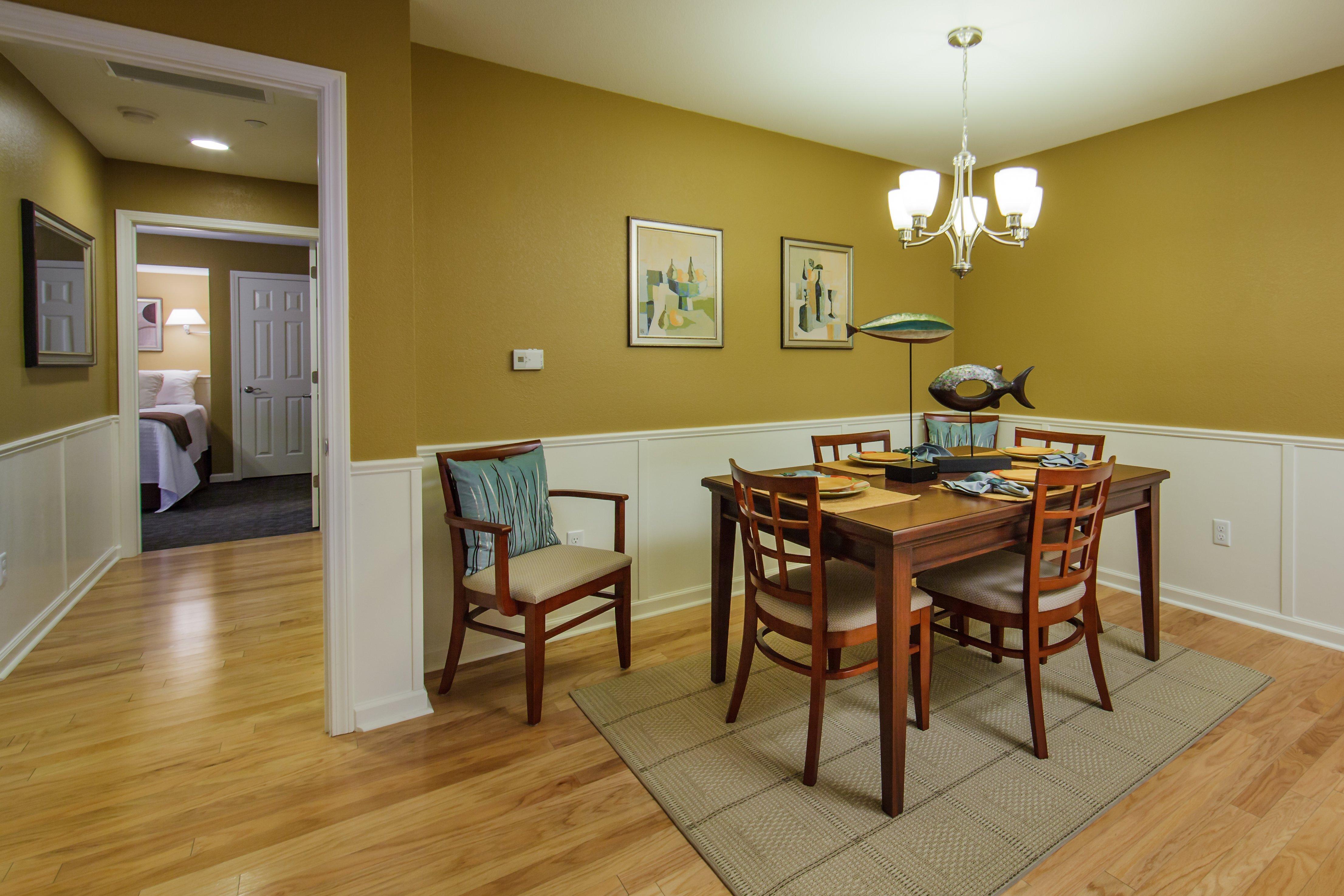 Holiday Inn Club Vacations Holiday Hills Resort At Branson Kirbyville Екстер'єр фото