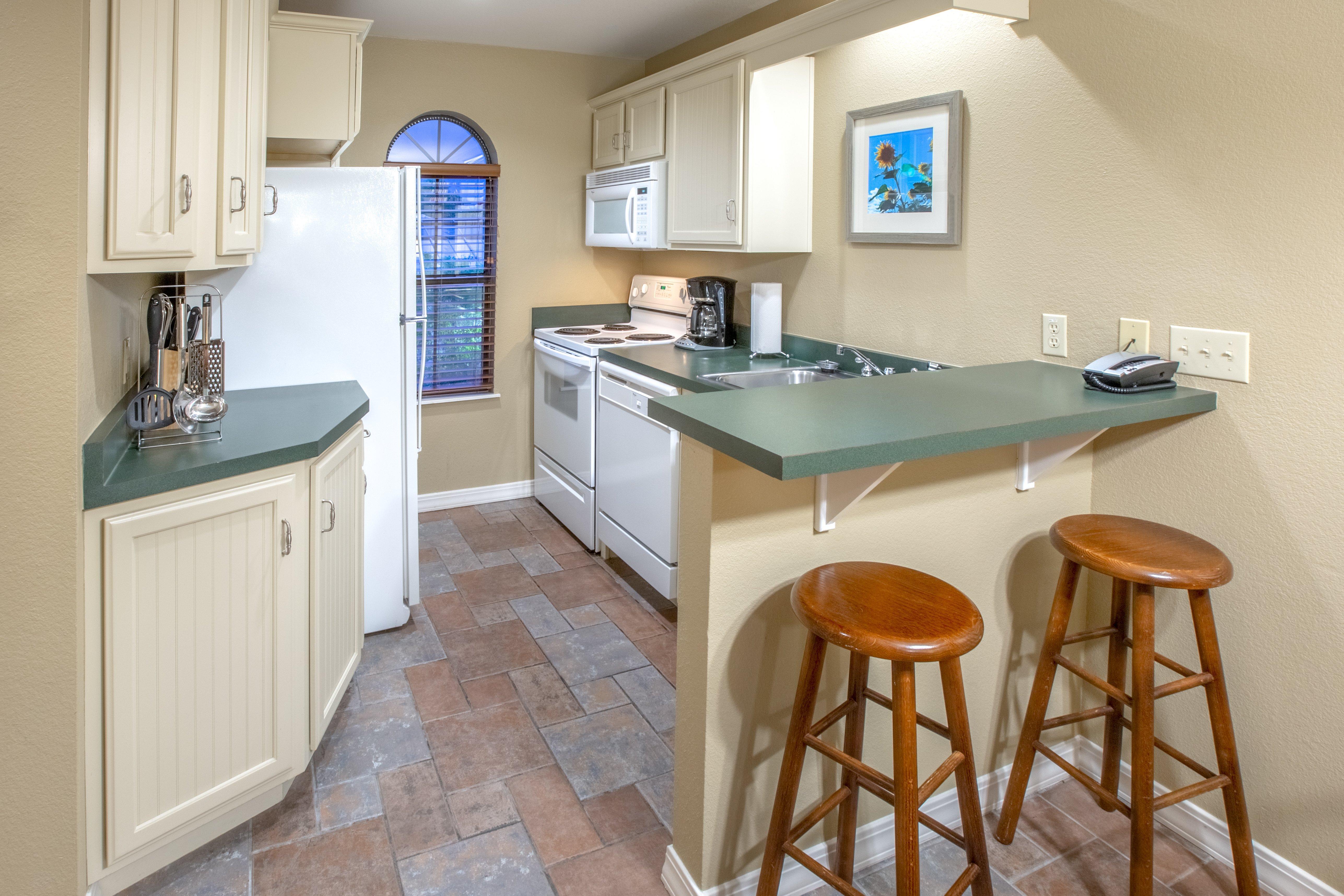 Holiday Inn Club Vacations Holiday Hills Resort At Branson Kirbyville Екстер'єр фото