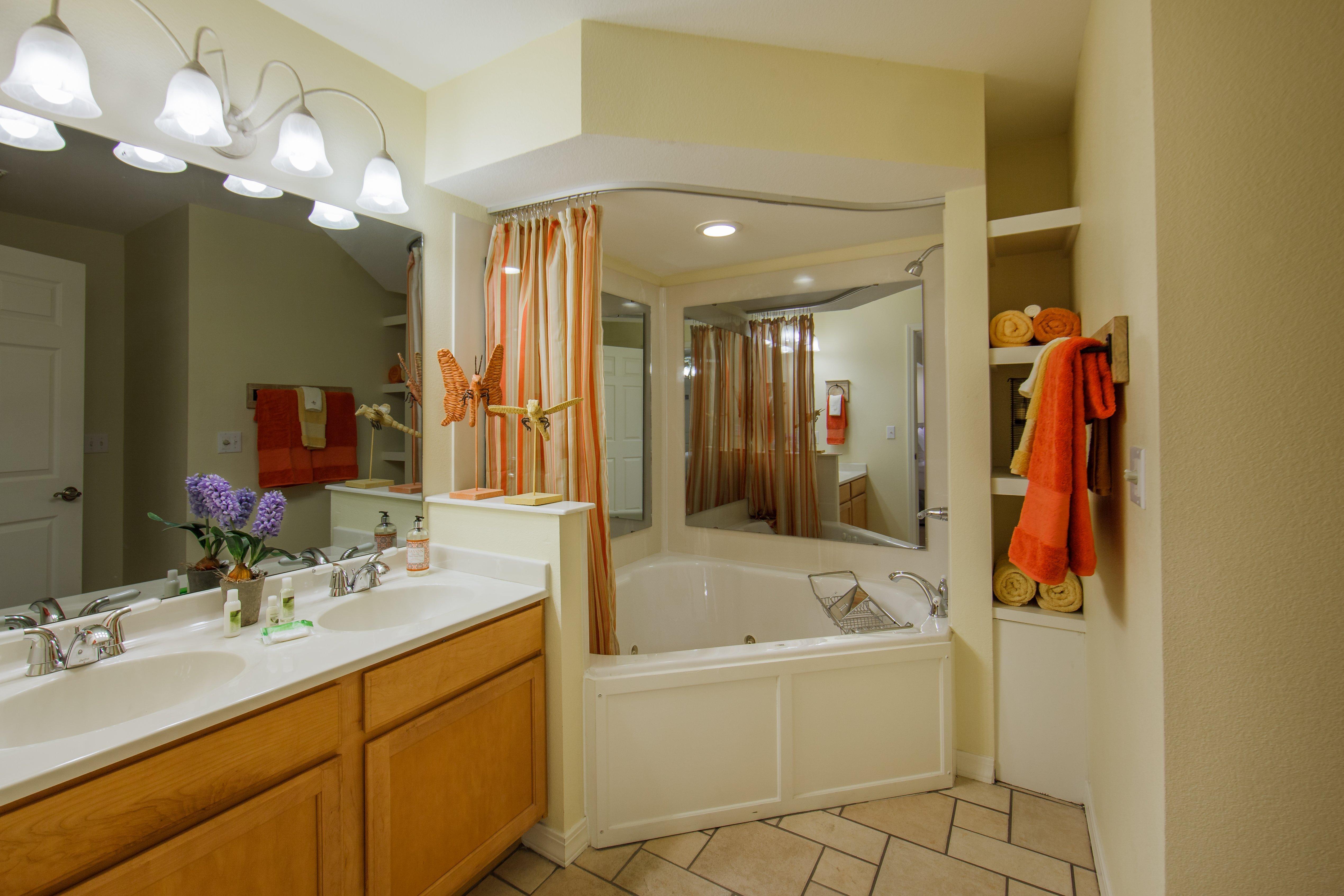Holiday Inn Club Vacations Holiday Hills Resort At Branson Kirbyville Екстер'єр фото