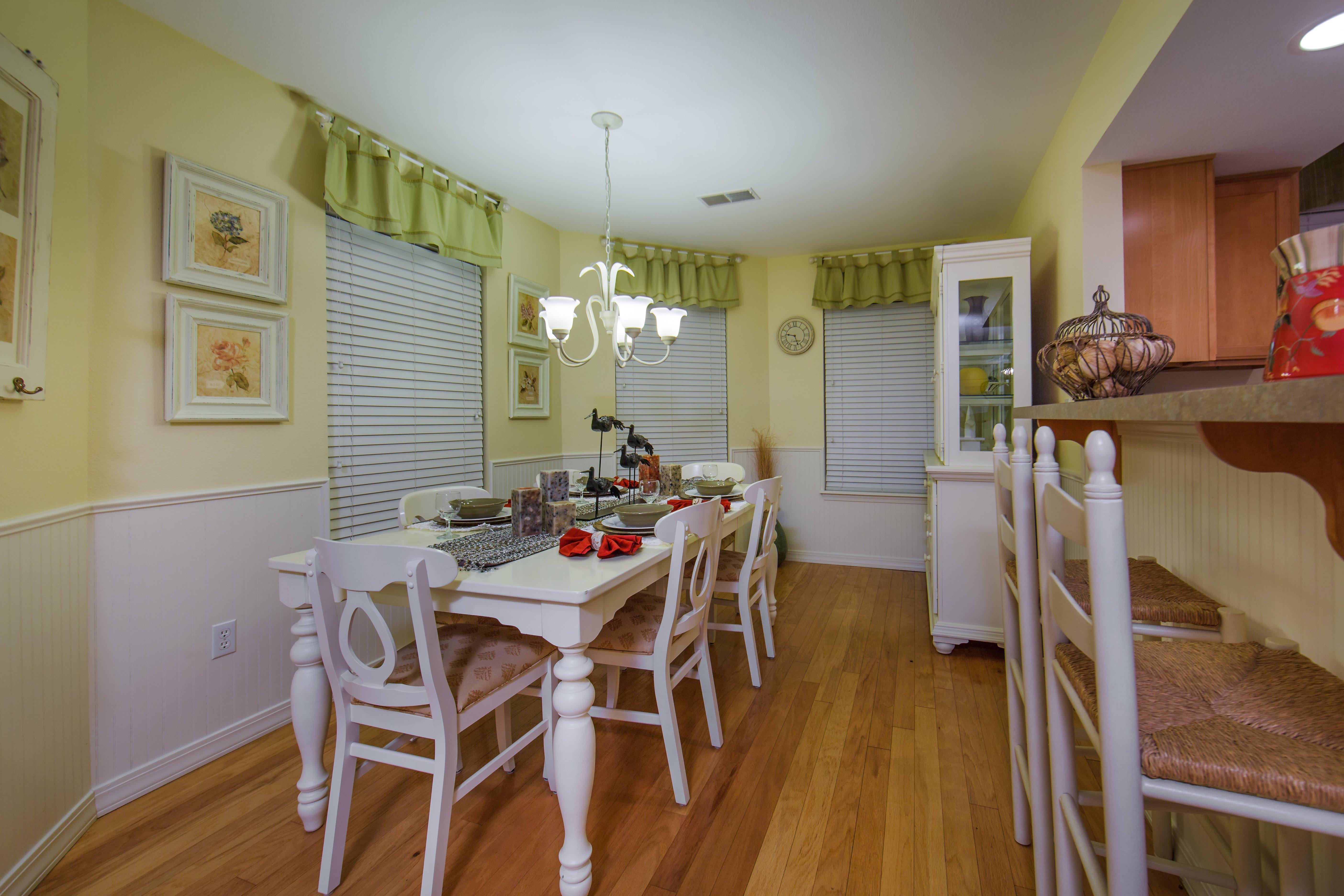 Holiday Inn Club Vacations Holiday Hills Resort At Branson Kirbyville Екстер'єр фото